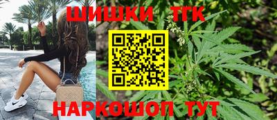 дживик Пенза