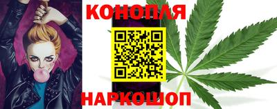 дживик Пенза
