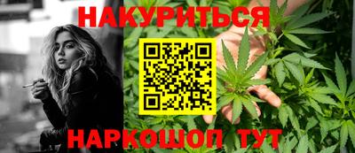 дживик Пенза